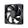 Cooler Master ELITE Gold 1200W FM 80 Plus Gold ATX 3.1 - 1525799 - zdjęcie 7